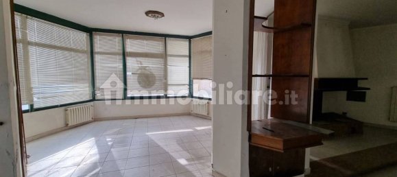 18 Schlafzimmer Villa in Rome, Italy, Nr. 34333 12