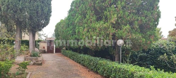 18 Schlafzimmer Villa in Rome, Italy, Nr. 34333 6