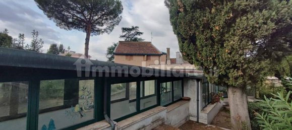 18 Schlafzimmer Villa in Rome, Italy, Nr. 34333 23