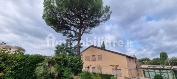 18 Schlafzimmer Villa in Rome, Italy, Nr. 34333 15