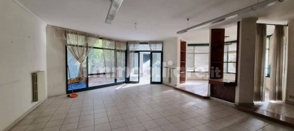 18 Schlafzimmer Villa in Rome, Italy, Nr. 34333 8
