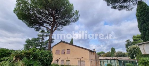 18 Schlafzimmer Villa in Rome, Italy, Nr. 34333 24
