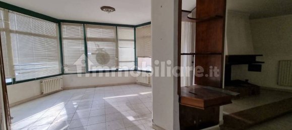 18 Schlafzimmer Villa in Rome, Italy, Nr. 34333 7