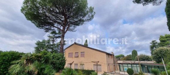 18 Schlafzimmer Villa in Rome, Italy, Nr. 34333 16