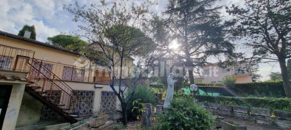 18 Schlafzimmer Villa in Rome, Italy, Nr. 34333 19