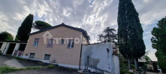 18 Schlafzimmer Villa in Rome, Italy, Nr. 34333 10