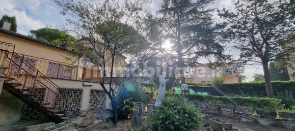 18 Schlafzimmer Villa in Rome, Italy, Nr. 34333 20