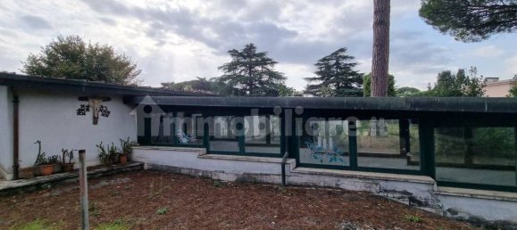 18 Schlafzimmer Villa in Rome, Italy, Nr. 34333 5