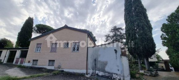 18 Schlafzimmer Villa in Rome, Italy, Nr. 34333 21