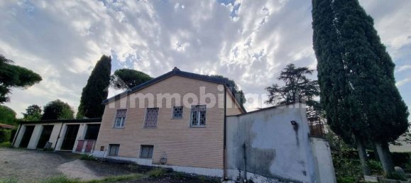 18 Schlafzimmer Villa in Rome, Italy, Nr. 34333 18