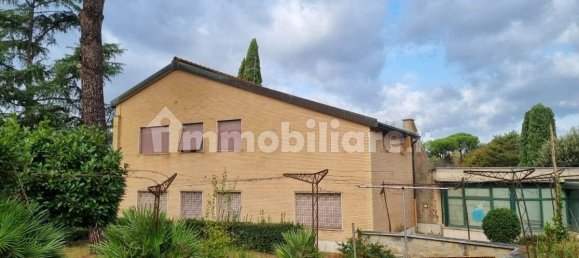 18 Schlafzimmer Villa in Rome, Italy, Nr. 34333 22
