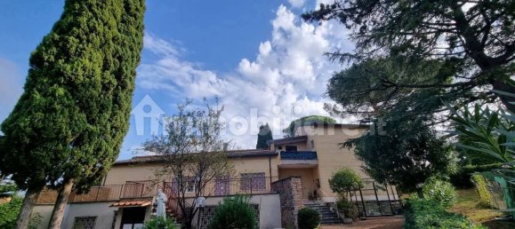 18 Schlafzimmer Villa in Rome, Italy, Nr. 34333 14