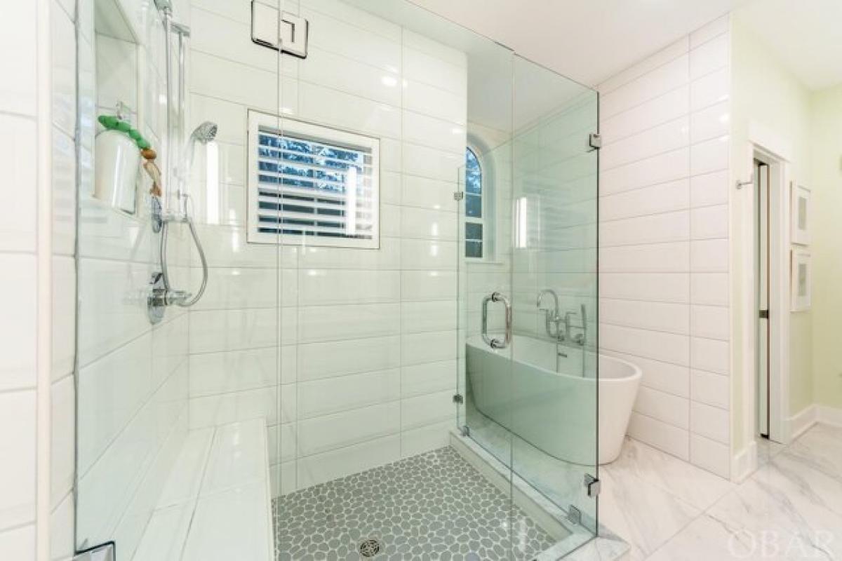 Casa T3 em Kill Devil Hills, USA N.º 411182