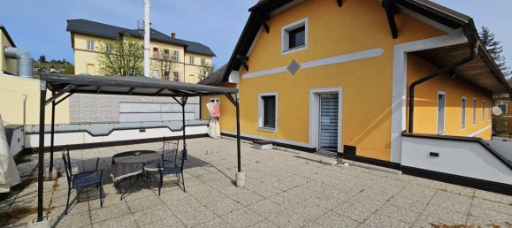 Propriété commerciale à Leibnitz, Austria 237m² No. 120515 18