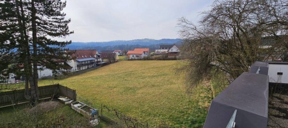 Propriété commerciale à Leibnitz, Austria 237m² No. 120515 19