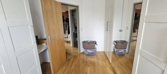 Propriété commerciale à Leibnitz, Austria 237m² No. 120515 20