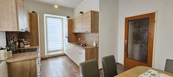 Propriété commerciale à Leibnitz, Austria 237m² No. 120515 16