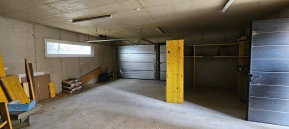 Propriété commerciale à Leibnitz, Austria 237m² No. 120515 13