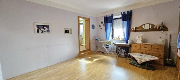 Propriété commerciale à Leibnitz, Austria 237m² No. 120515 25