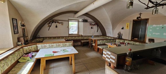 Propriété commerciale à Leibnitz, Austria 237m² No. 120515 8