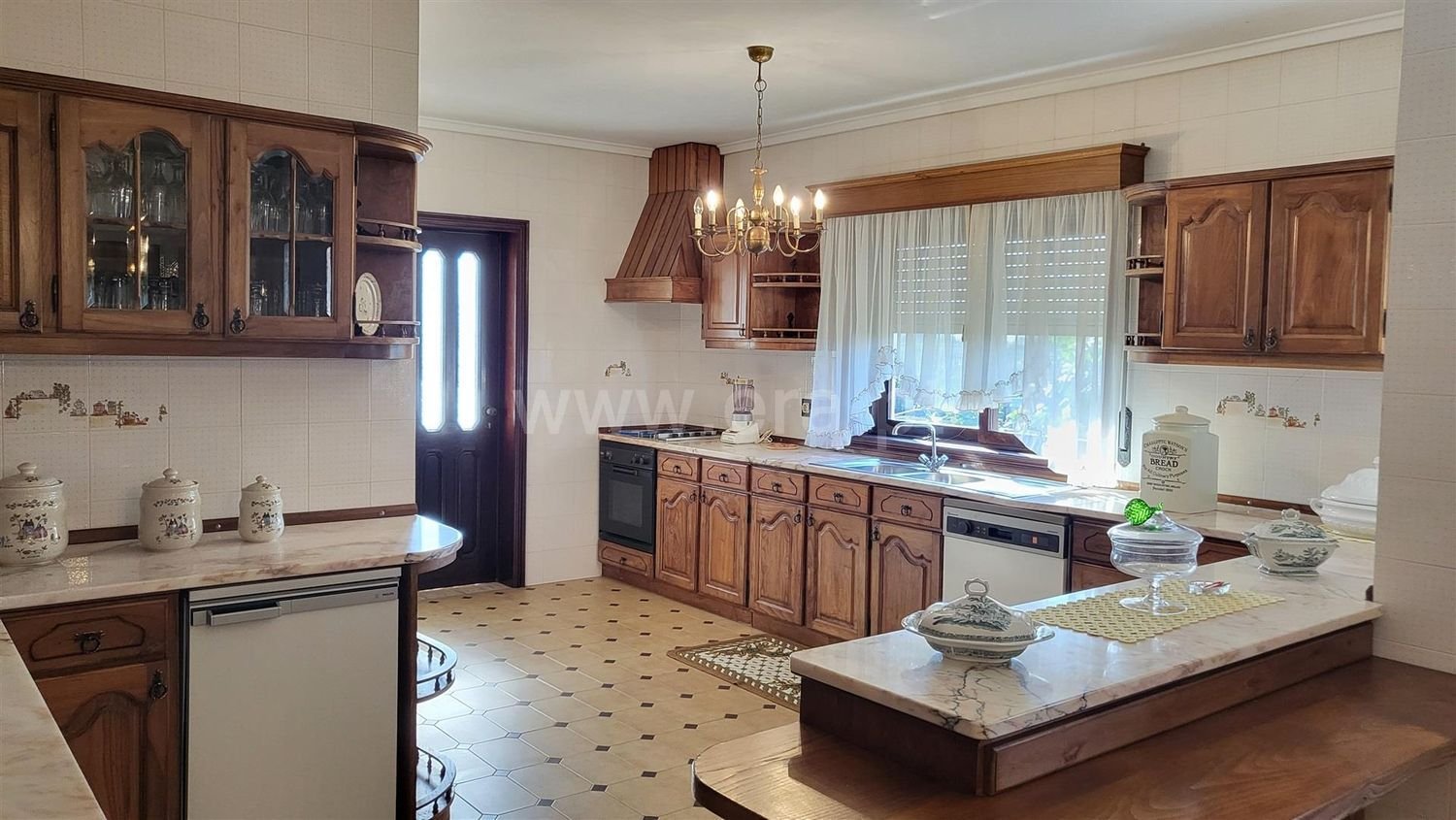 4 Schlafzimmer Haus in Ovar, Portugal, Nr. 224884