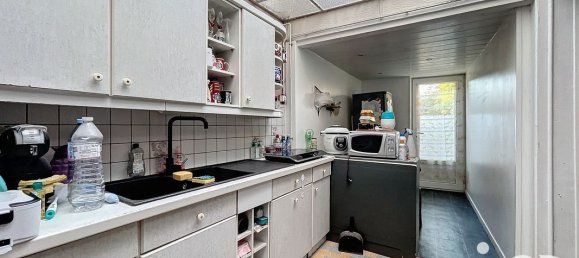 3 chambres Maison à Amiens, France No. 231705 3