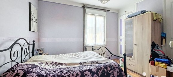 3 chambres Maison à Amiens, France No. 231705 10