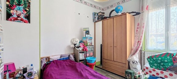 3 chambres Maison à Amiens, France No. 231705 11