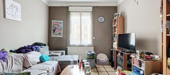 3 chambres Maison à Amiens, France No. 231705 2