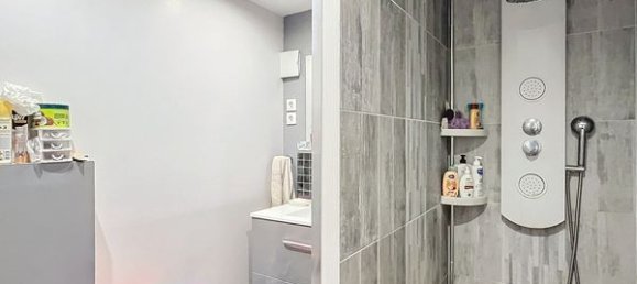 3 chambres Maison à Amiens, France No. 231705 7