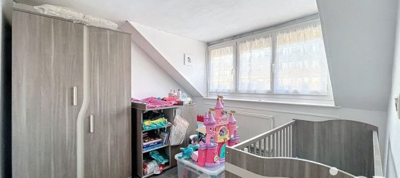 3 chambres Maison à Amiens, France No. 231705 12