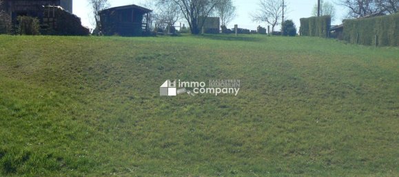 Grundstück in Blindenmarkt, Austria, Nr. 137588 2