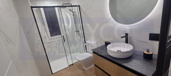 3 bedrooms Apartment in Logrono, Spain No. 165465 14