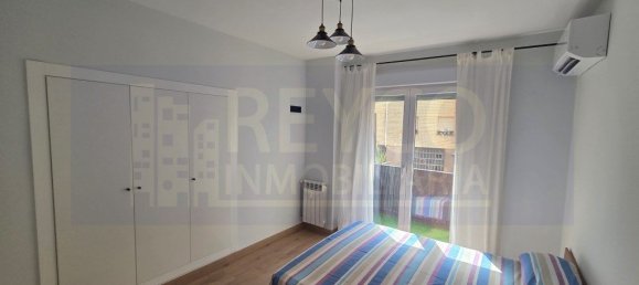 3 bedrooms Apartment in Logrono, Spain No. 165465 6