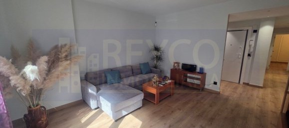 3 bedrooms Apartment in Logrono, Spain No. 165465 2