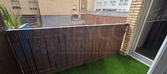 3 bedrooms Apartment in Logrono, Spain No. 165465 18