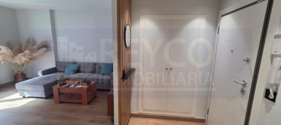 3 bedrooms Apartment in Logrono, Spain No. 165465 5