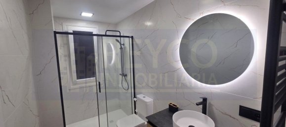 3 bedrooms Apartment in Logrono, Spain No. 165465 13