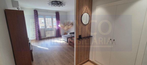 3 bedrooms Apartment in Logrono, Spain No. 165465 7