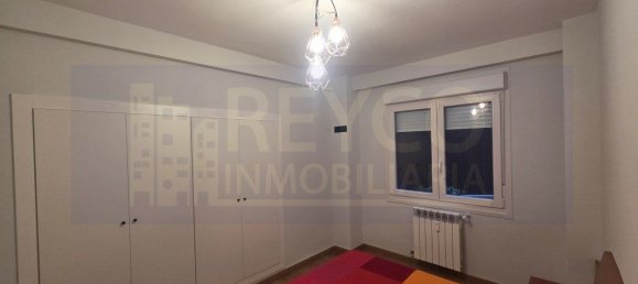 3 bedrooms Apartment in Logrono, Spain No. 165465 16