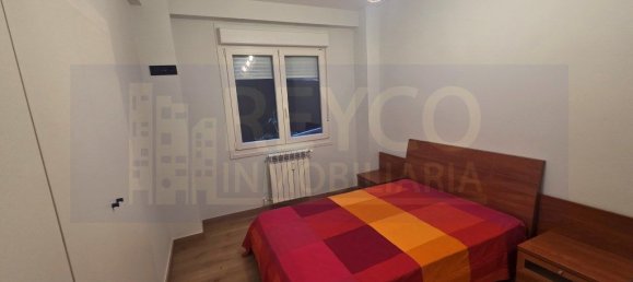 3 bedrooms Apartment in Logrono, Spain No. 165465 17