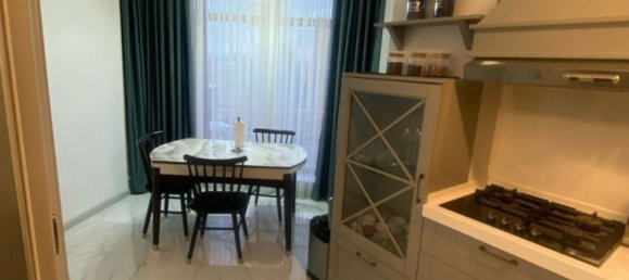 3 غرف نوم شقة في Khatay, Azerbaijan رقم 1264 7