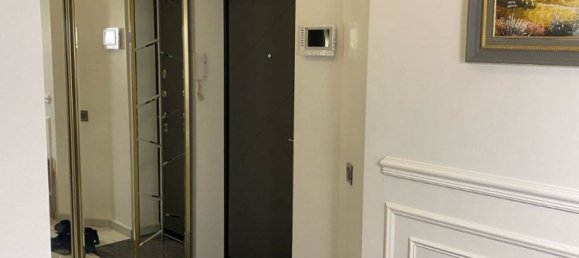 3 غرف نوم شقة في Khatay, Azerbaijan رقم 1264 3