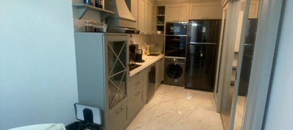 3 غرف نوم شقة في Khatay, Azerbaijan رقم 1264 5