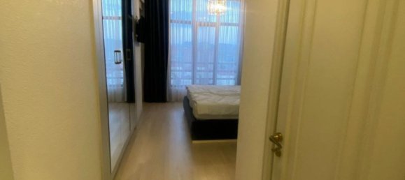 3 غرف نوم شقة في Khatay, Azerbaijan رقم 1264 15