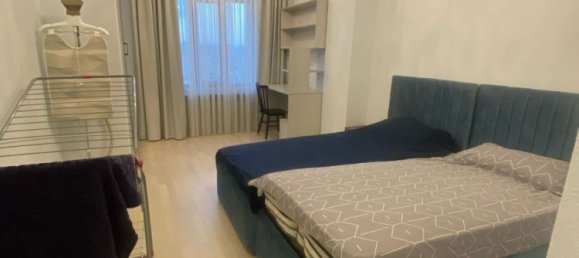 3 غرف نوم شقة في Khatay, Azerbaijan رقم 1264 13