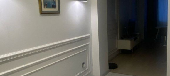 3 غرف نوم شقة في Khatay, Azerbaijan رقم 1264 11