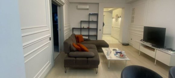 3 غرف نوم شقة في Khatay, Azerbaijan رقم 1264 8