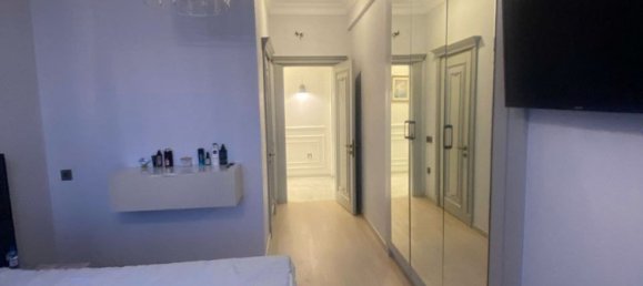 3 غرف نوم شقة في Khatay, Azerbaijan رقم 1264 6