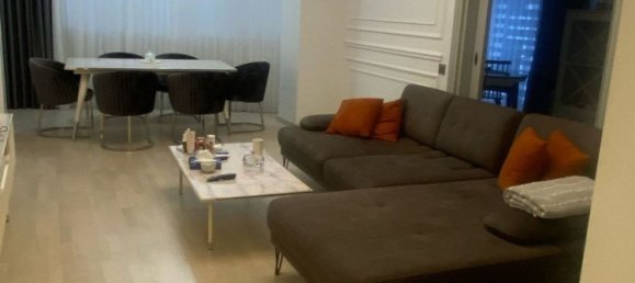 3 غرف نوم شقة في Khatay, Azerbaijan رقم 1264 10